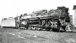 PRR 6472, J-1, c. 1946